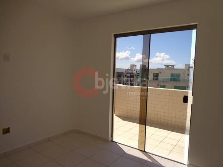 Apartamento à venda com 4 quartos, 170m² - Foto 27