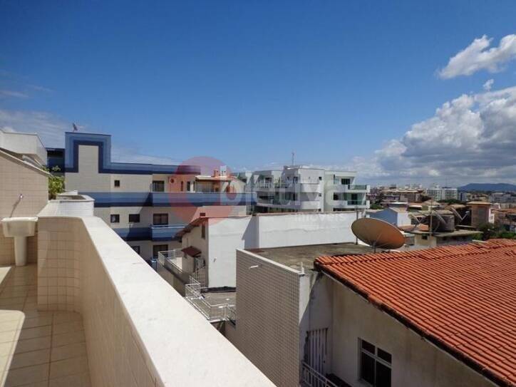 Apartamento à venda com 4 quartos, 170m² - Foto 29