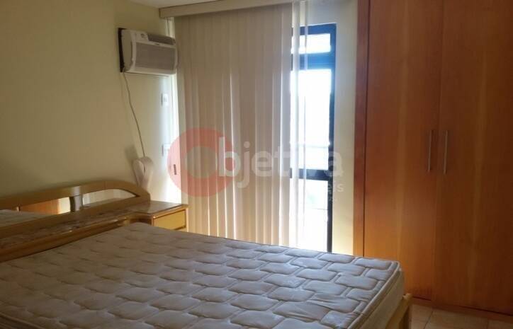 Apartamento à venda com 4 quartos, 260m² - Foto 7