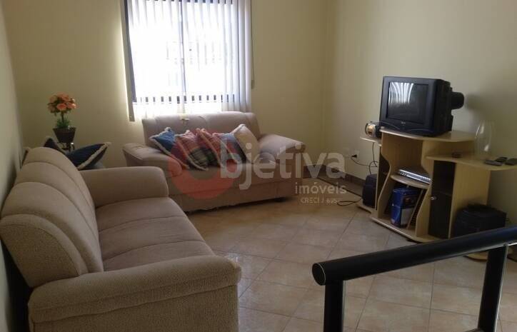 Apartamento à venda com 4 quartos, 260m² - Foto 11