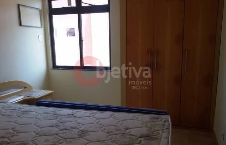 Apartamento à venda com 4 quartos, 260m² - Foto 12