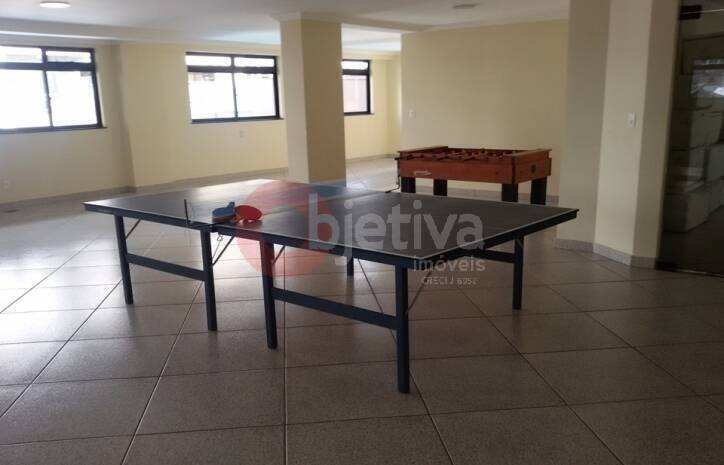 Apartamento à venda com 4 quartos, 260m² - Foto 15