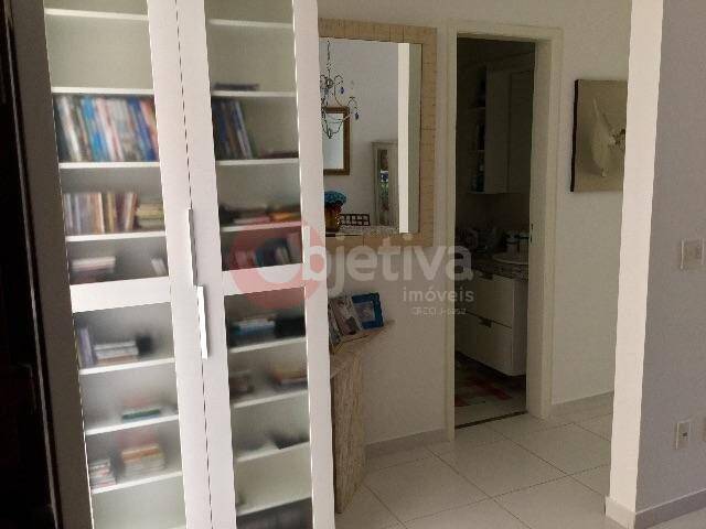 Apartamento à venda com 3 quartos, 109m² - Foto 14