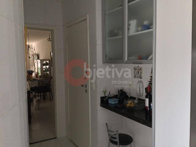 Apartamento à venda com 3 quartos, 109m² - Foto 15