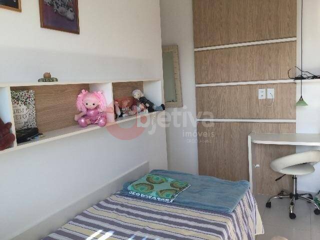 Apartamento à venda com 3 quartos, 109m² - Foto 16