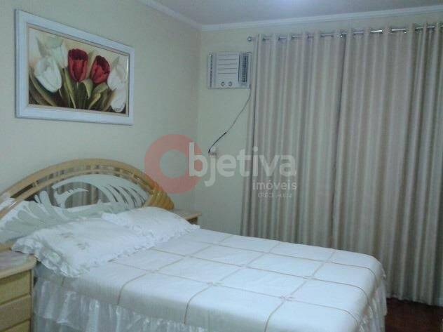 Casa à venda com 3 quartos, 160m² - Foto 10