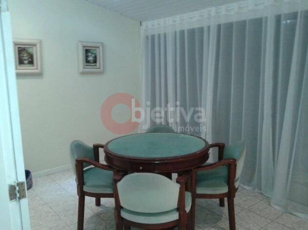 Casa à venda com 3 quartos, 160m² - Foto 13