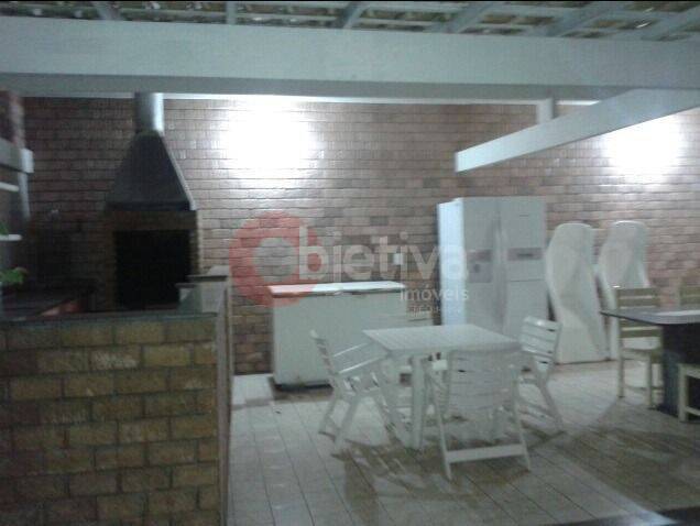 Casa à venda com 3 quartos, 160m² - Foto 15