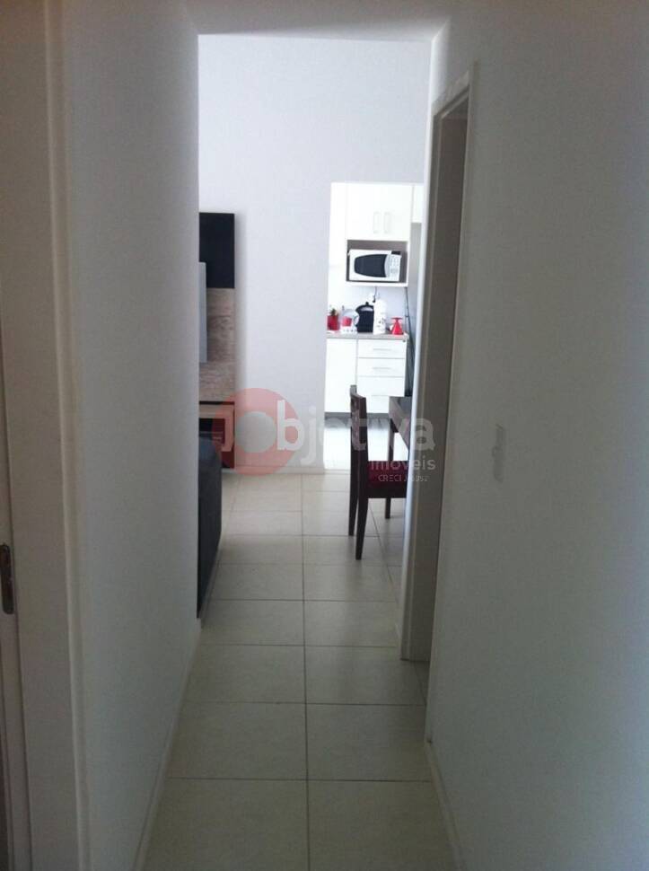 Apartamento à venda com 2 quartos, 75m² - Foto 5