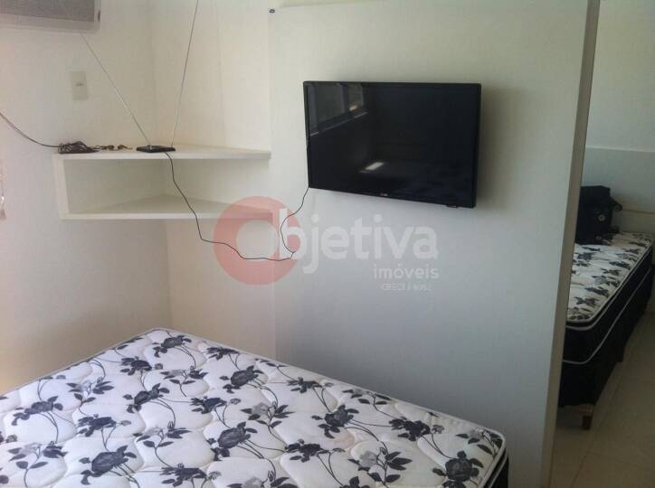 Apartamento à venda com 2 quartos, 75m² - Foto 6