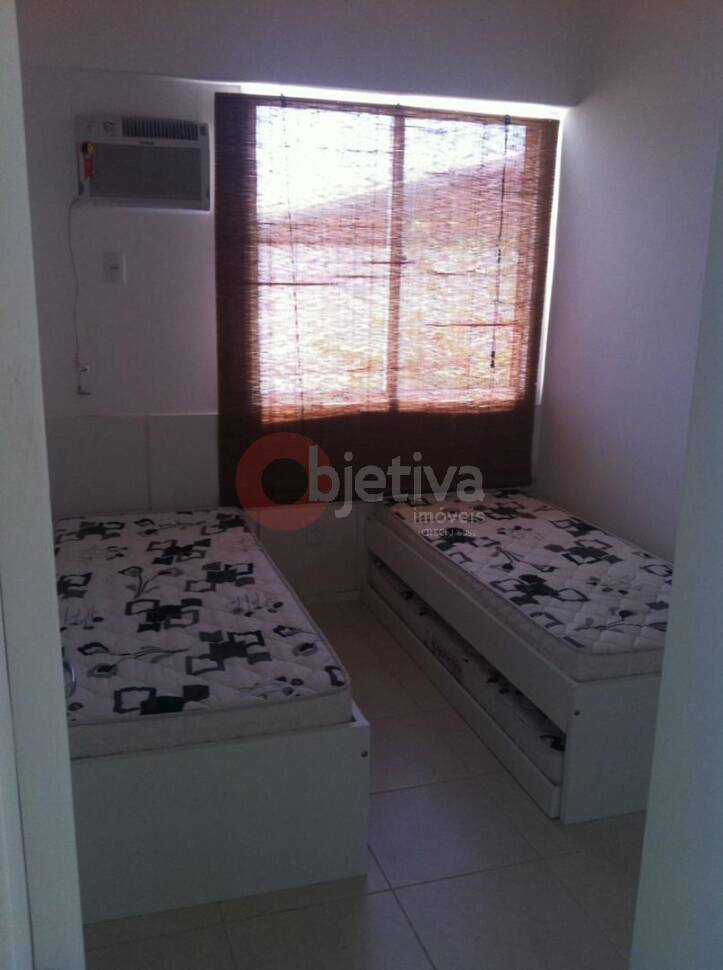 Apartamento à venda com 2 quartos, 75m² - Foto 7