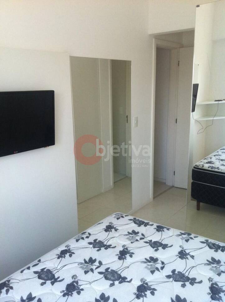 Apartamento à venda com 2 quartos, 75m² - Foto 9