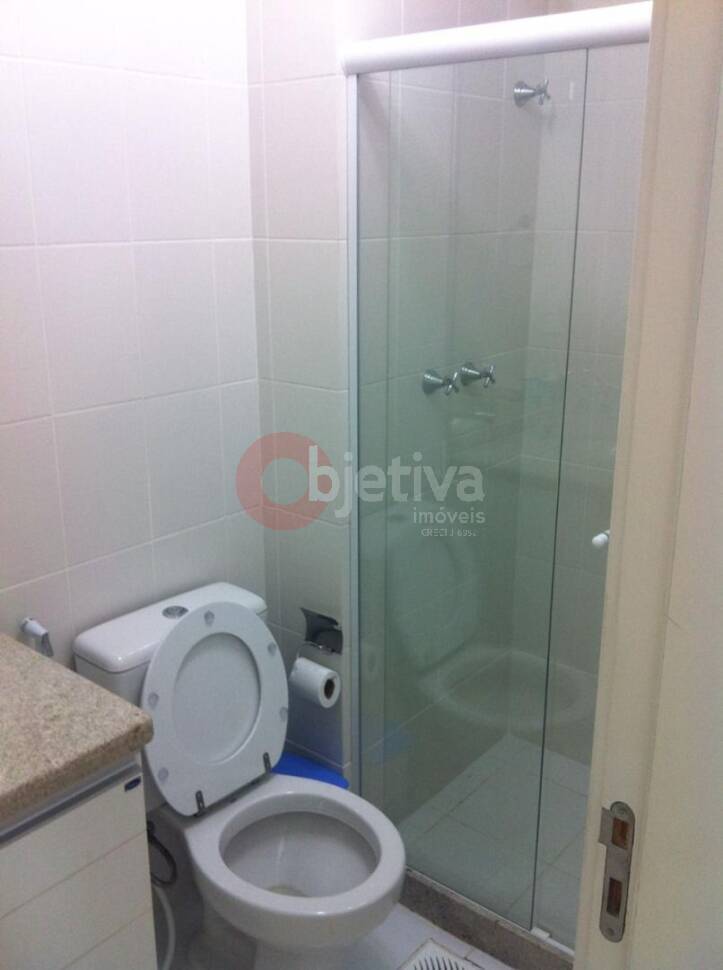 Apartamento à venda com 2 quartos, 75m² - Foto 11