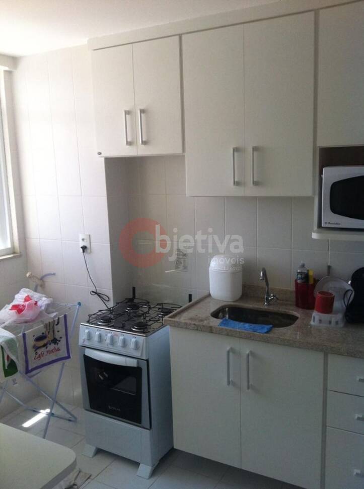 Apartamento à venda com 2 quartos, 75m² - Foto 15