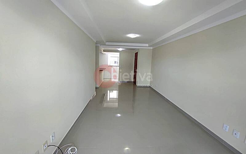 Apartamento para alugar com 3 quartos, 110m² - Foto 5