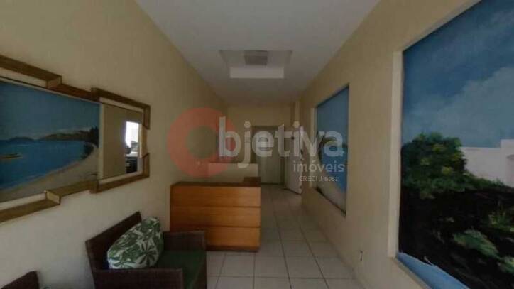 Apartamento à venda com 2 quartos, 75m² - Foto 21