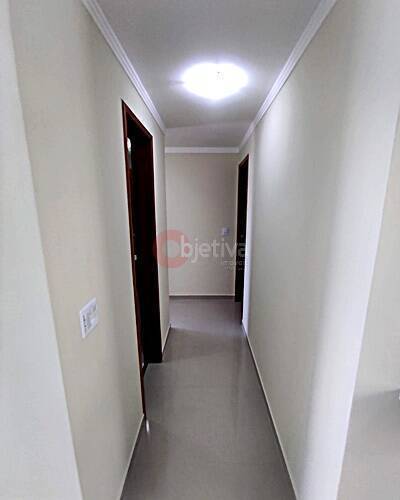 Apartamento para alugar com 3 quartos, 110m² - Foto 15