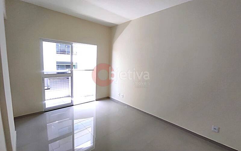 Apartamento para alugar com 3 quartos, 110m² - Foto 18