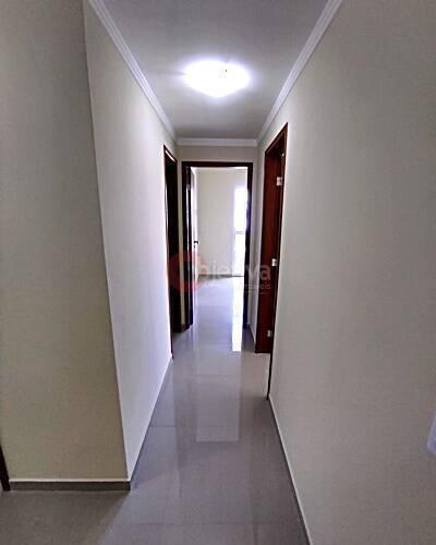 Apartamento para alugar com 3 quartos, 110m² - Foto 20