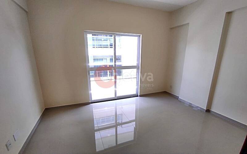 Apartamento para alugar com 3 quartos, 110m² - Foto 21