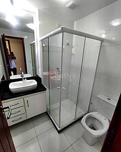 Apartamento para alugar com 3 quartos, 110m² - Foto 22