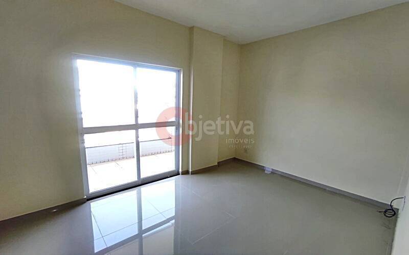 Apartamento para alugar com 3 quartos, 110m² - Foto 23