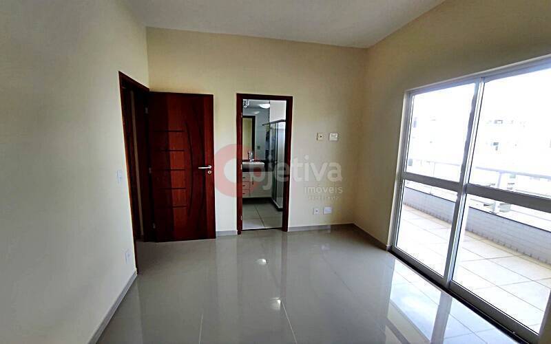 Apartamento para alugar com 3 quartos, 110m² - Foto 24