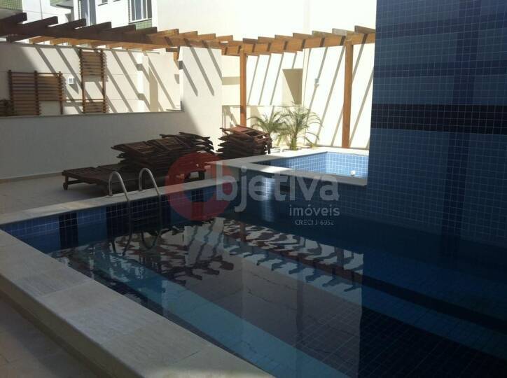 Apartamento à venda com 2 quartos, 75m² - Foto 23