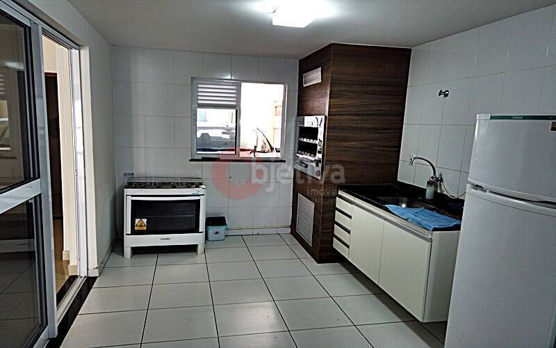 Apartamento para alugar com 3 quartos, 110m² - Foto 28