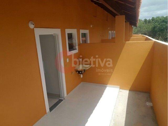 Casa à venda com 1 quarto, 30m² - Foto 10