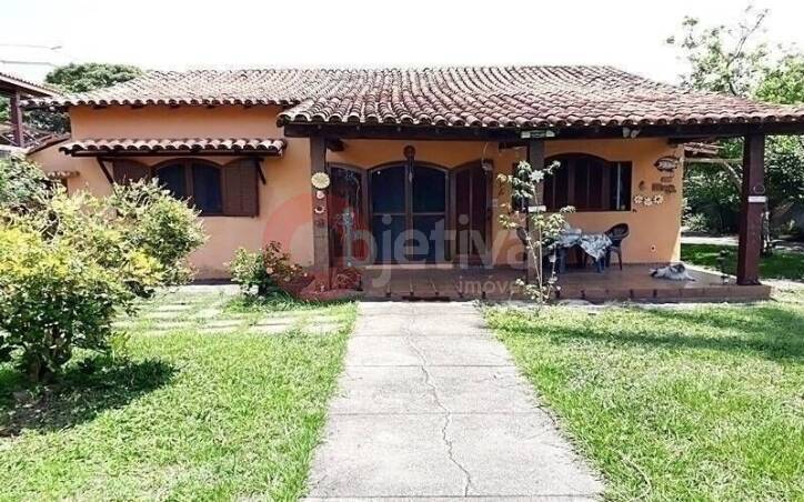 Casa à venda com 8 quartos, 975m² - Foto 1