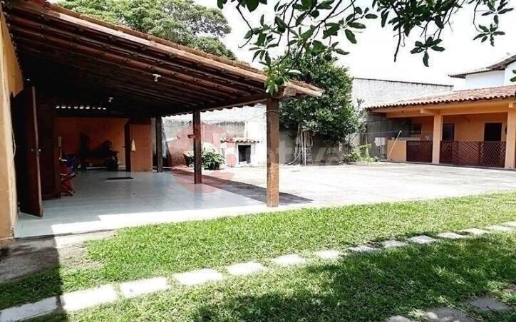 Casa à venda com 8 quartos, 975m² - Foto 7