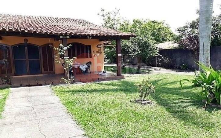 Casa à venda com 8 quartos, 975m² - Foto 10