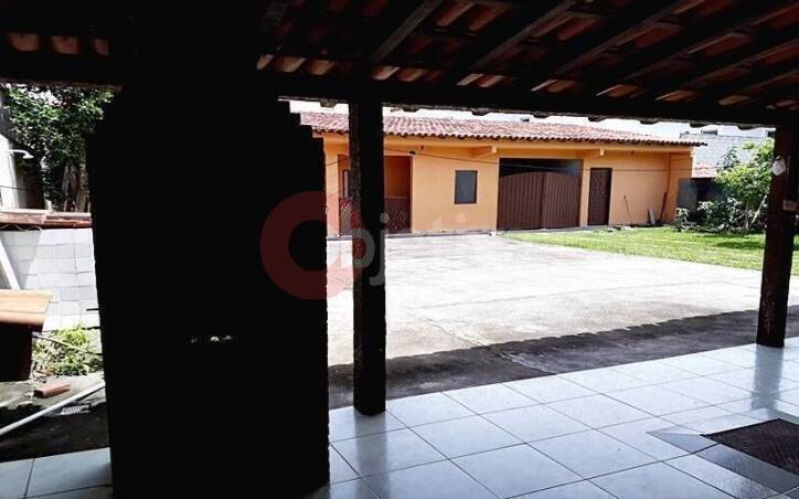 Casa à venda com 8 quartos, 975m² - Foto 13