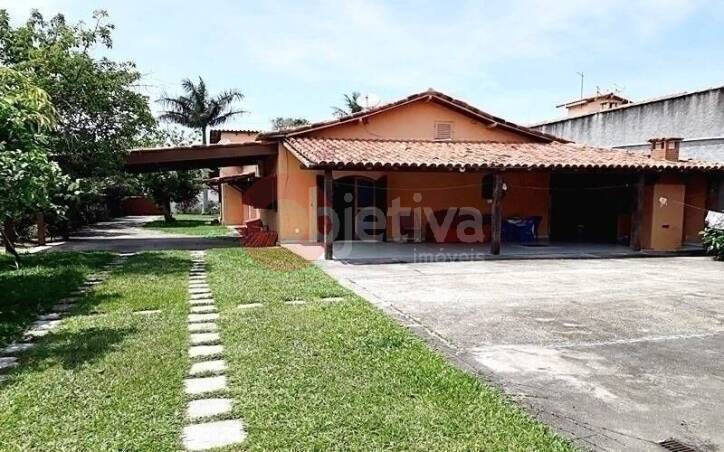 Casa à venda com 8 quartos, 975m² - Foto 14