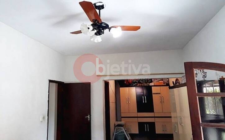 Casa à venda com 8 quartos, 975m² - Foto 49