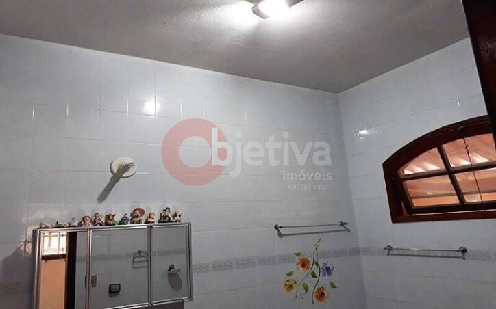 Casa à venda com 8 quartos, 975m² - Foto 53