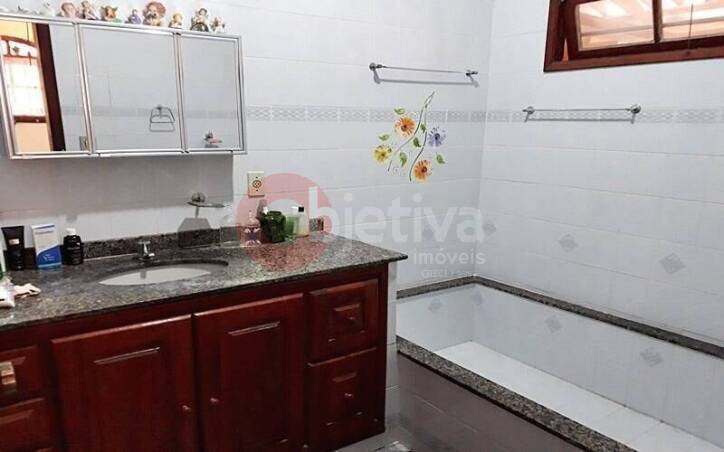 Casa à venda com 8 quartos, 975m² - Foto 54