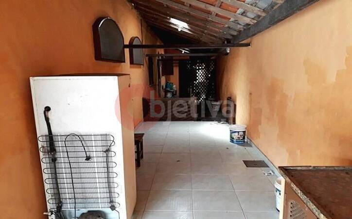 Casa à venda com 8 quartos, 975m² - Foto 57