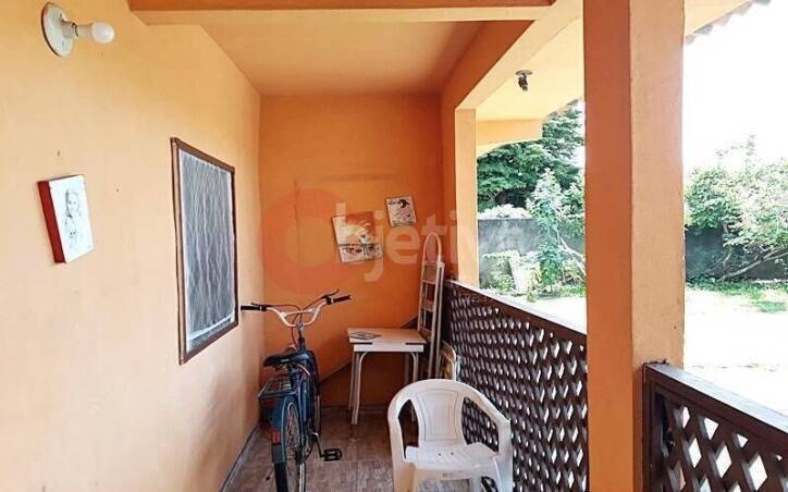 Casa à venda com 8 quartos, 975m² - Foto 61