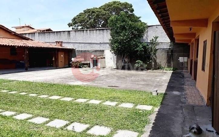 Casa à venda com 8 quartos, 975m² - Foto 90