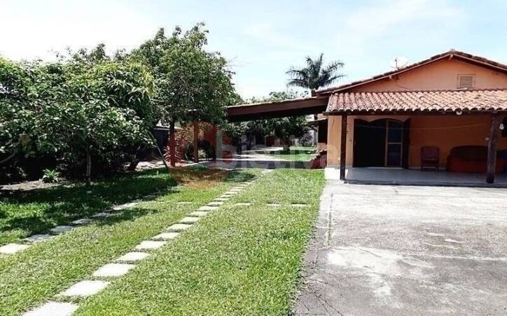 Casa à venda com 8 quartos, 975m² - Foto 92