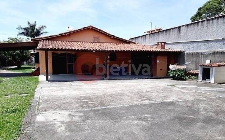 Casa à venda com 8 quartos, 975m² - Foto 93