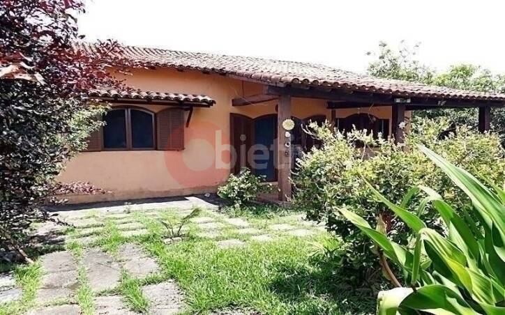 Casa à venda com 8 quartos, 975m² - Foto 96