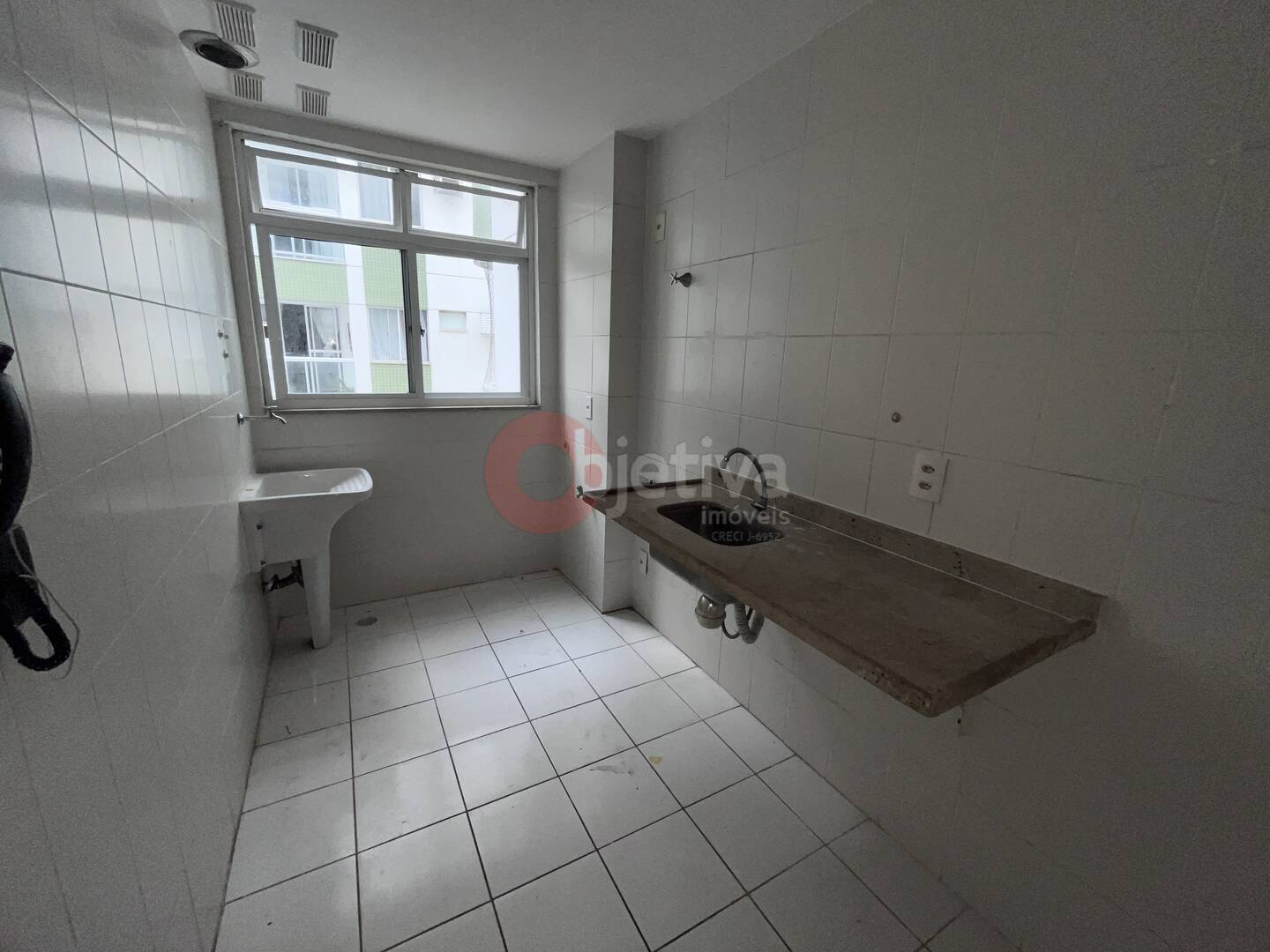 Apartamento para alugar com 2 quartos, 90m² - Foto 3