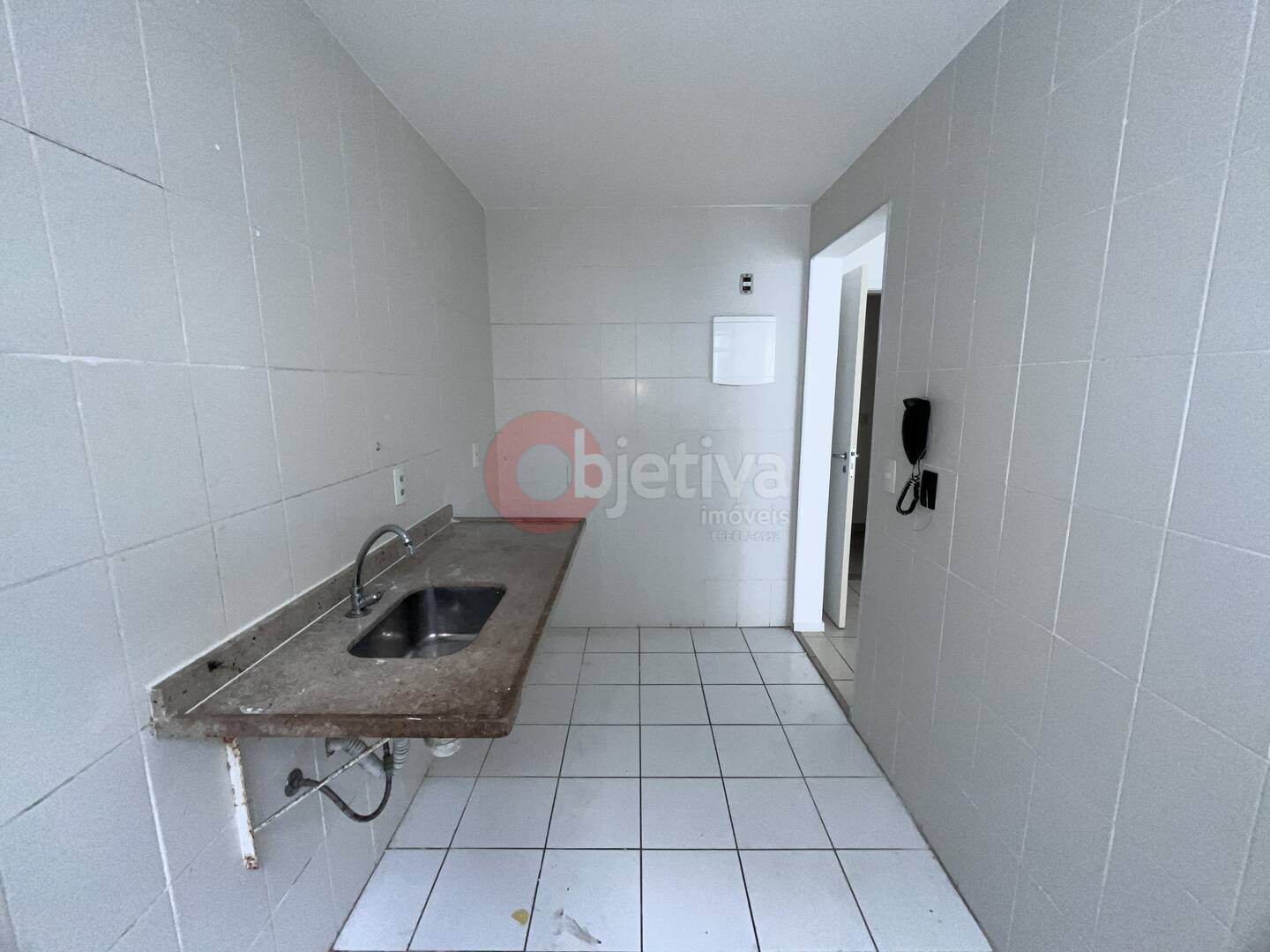 Apartamento para alugar com 2 quartos, 90m² - Foto 5