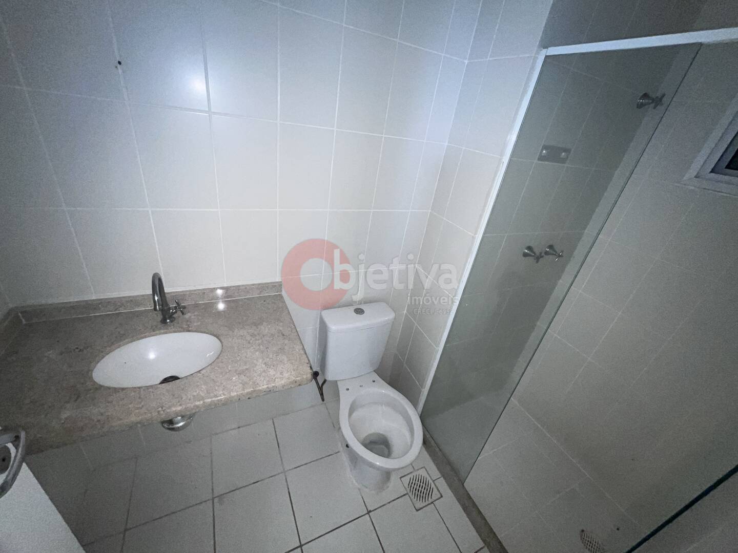 Apartamento para alugar com 2 quartos, 90m² - Foto 10