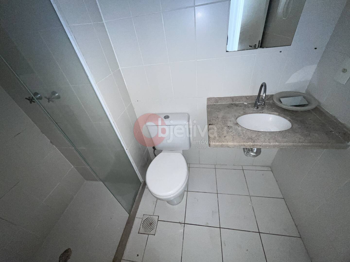 Apartamento para alugar com 2 quartos, 90m² - Foto 12