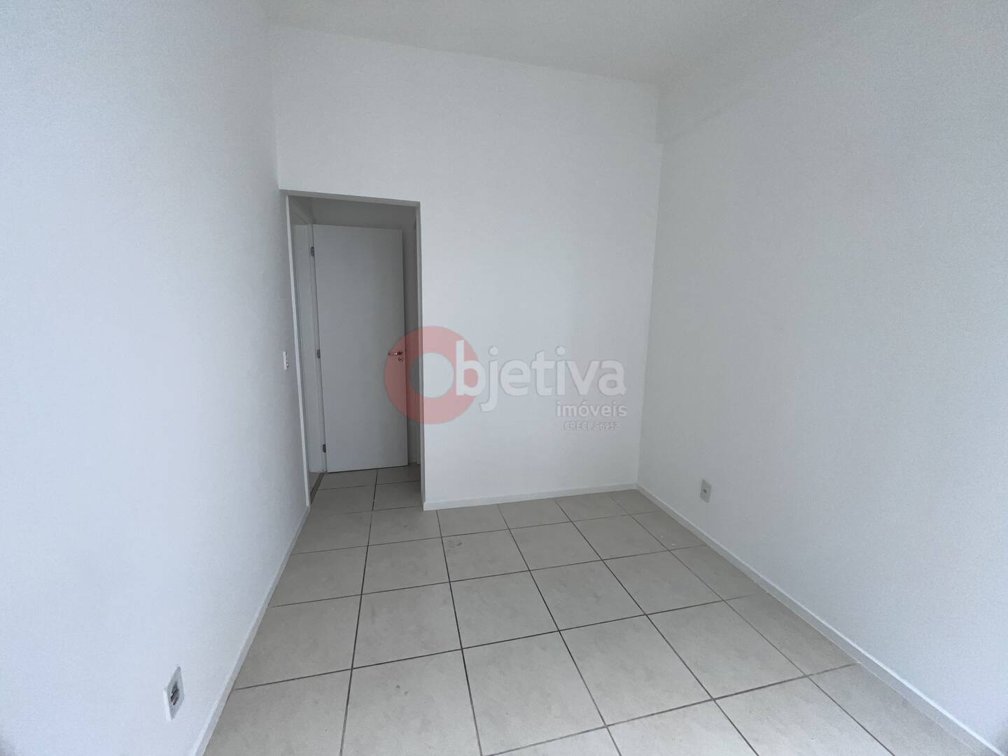 Apartamento para alugar com 2 quartos, 90m² - Foto 13