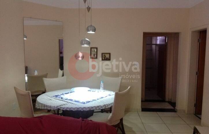 Apartamento à venda com 3 quartos, 125m² - Foto 6